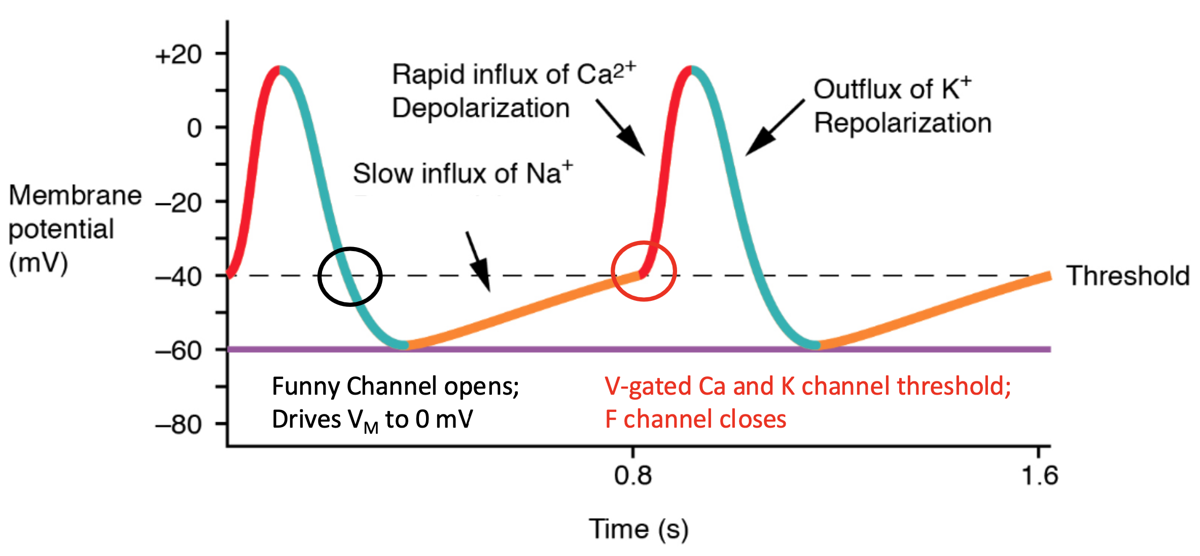 Screenshot 2025-03-22 at 18.02.41.png